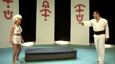 JAVHD