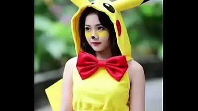 JAVHD
