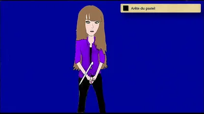 JAVHD
