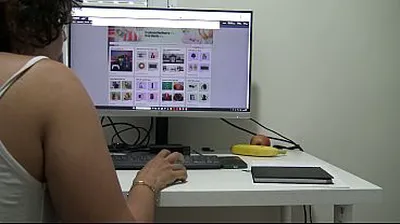 JAVHD