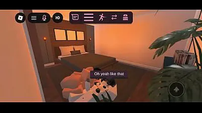 JAVHD