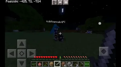 JAVHD
