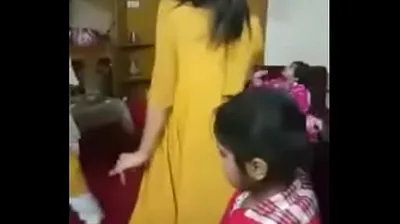 JAVHD