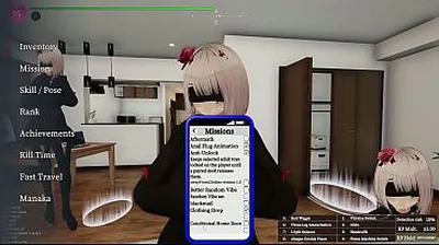 JAVHD