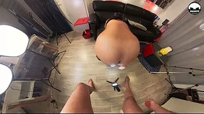 JAVHD