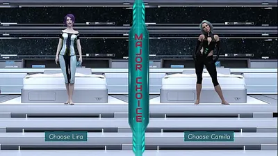 JAVHD