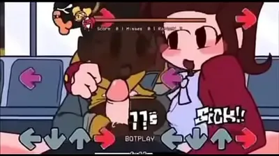 JAVHD