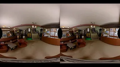 JAVHD