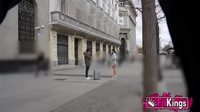 JAVHD
