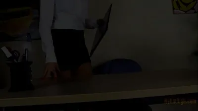 JAVHD