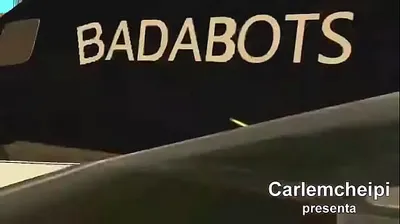 JAVHD