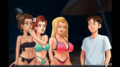 JAVHD