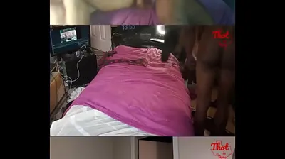 JAVHD