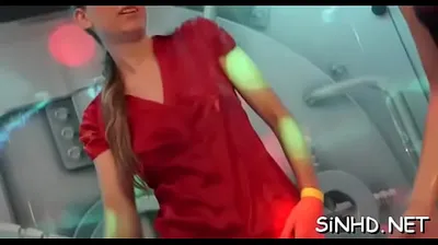 JAVHD