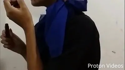 JAVHD