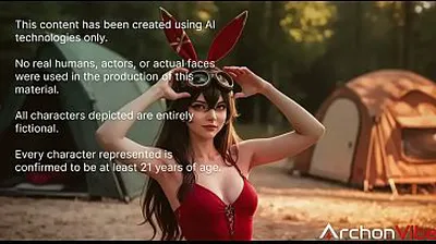 JAVHD