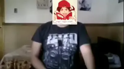 JAVHD