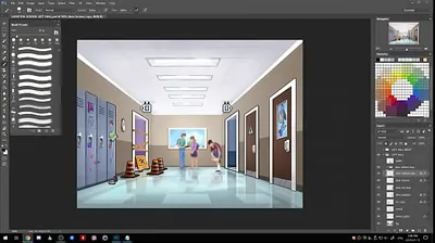 JAVHD