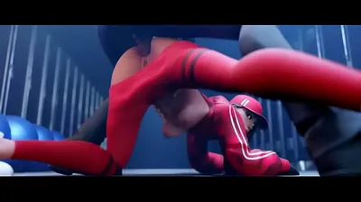 JAVHD