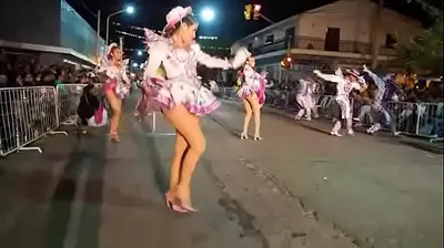 JAVHD