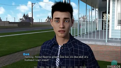 JAVHD