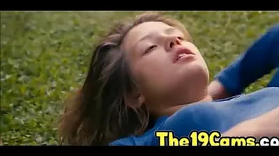 JAVHD