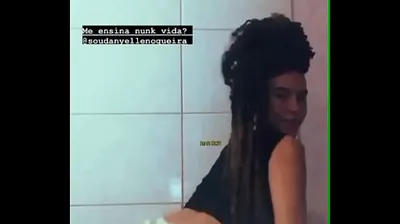 JAVHD