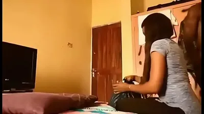 JAVHD