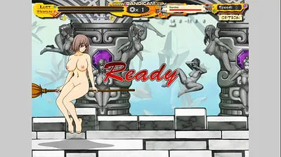 JAVHD