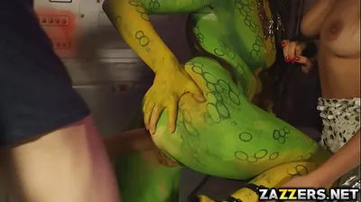 JAVHD