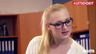 JAVHD