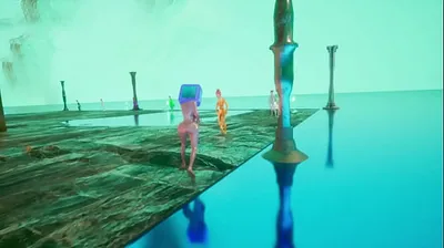 JAVHD