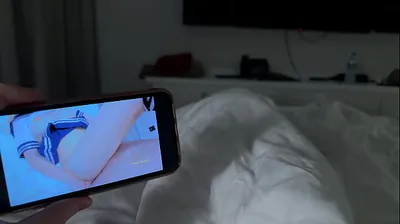JAVHD