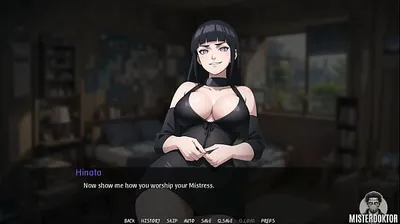 JAVHD