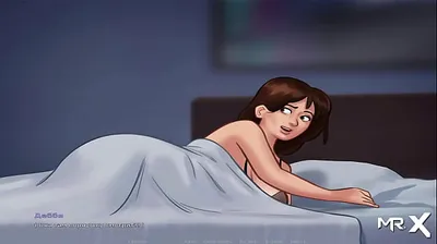 JAVHD