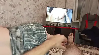 JAVHD