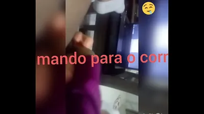 JAVHD