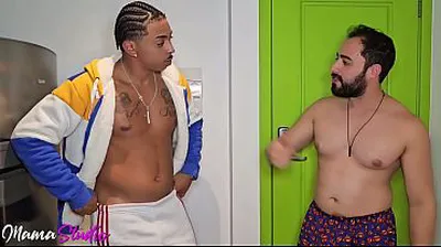 JAVHD