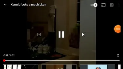JAVHD