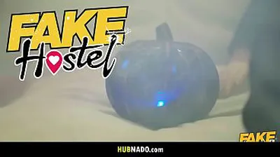 JAVHD