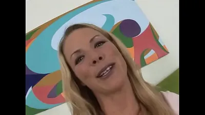 JAVHD
