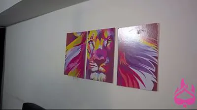 JAVHD