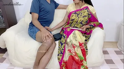 JAVHD