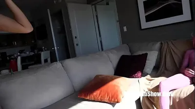 JAVHD