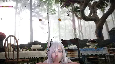 JAVHD