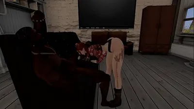 JAVHD