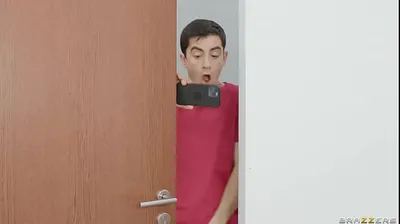 JAVHD