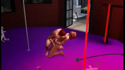 JAVHD