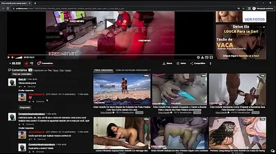JAVHD