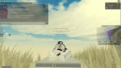 JAVHD
